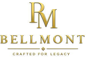 Bellmont